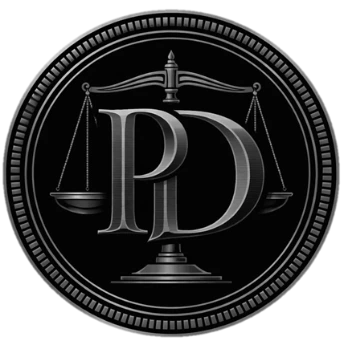 Peñadominguezyasociadossc